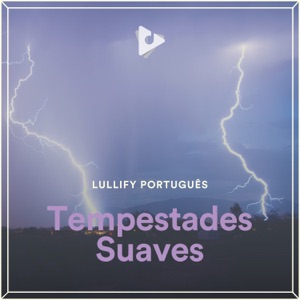 Tempestades Suaves