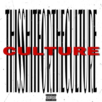Culture - Single