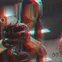 CROWD KiLL 4 (feat. Byou$) - Single - VOKILLZ