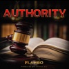 Authority - Single