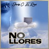 No Llores - Single