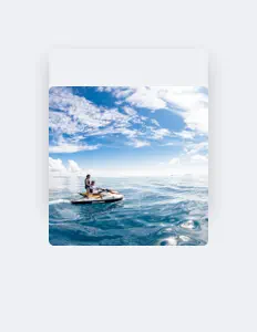 Hör dir Craig Floyd an, schau dir Musikvideos an, lies die Biografie, finde Tourdaten und mehr!