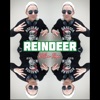 Reindeer - Single