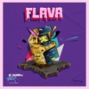 Flava (feat. Wars Bruce Weed) - Single