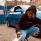 Bandz - Triggzx lyrics