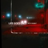 Life Goes On - Single