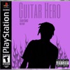 Guitar Hero (feat. Izaiah Bangz) - Single