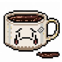 Decaf - Single - Skill Syrup