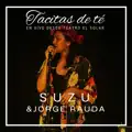 asuncion