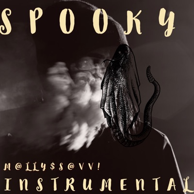 Spooky - Single