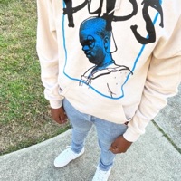 $papFlow - Single - Mgobrazy2x