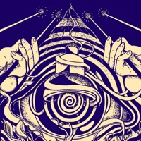 Half Past - Single - Joel Schnaper & Zephyr Avalon