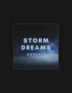 Listen to Aggrade, watch music videos, read bio, see tour dates & more!