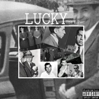 Lucky - DEX