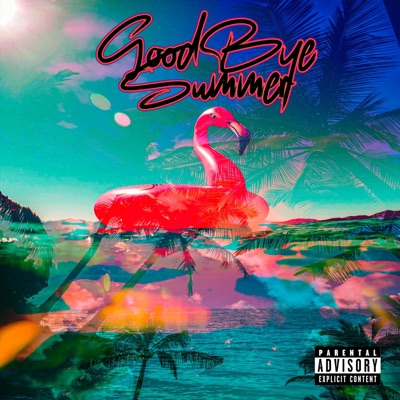 Good Bye Summer - EP