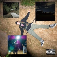 Things Are Finally Going Well - SadHappyRabbit