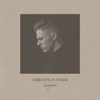 Emergence - Christian Wade