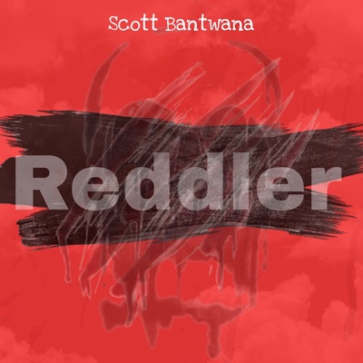 Reddler (Extended Version) - Single
