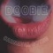 DOOBIE (feat. CG Horn) - Carnaval Goths lyrics