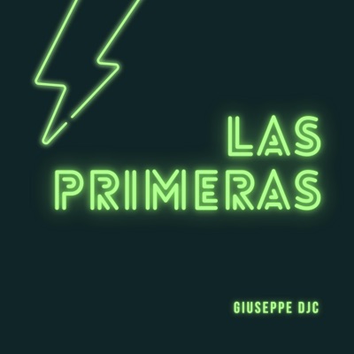 LAS PRIMERAS Y QUE NO IBA A SUBIR - EP