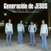 Generación de Jesús - Decisión ilustración