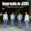 Jesucristo