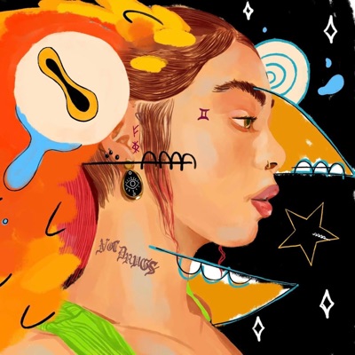 Don't Rush - Single