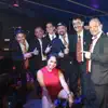 Si Tu Me Basilas
