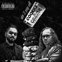 Abt 2 Pop Off - Single - Cookies & Crème