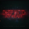 Deep In To My Heart - Single