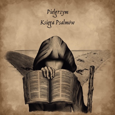 Księga Psalmów (feat. Obdarzona Siłą)