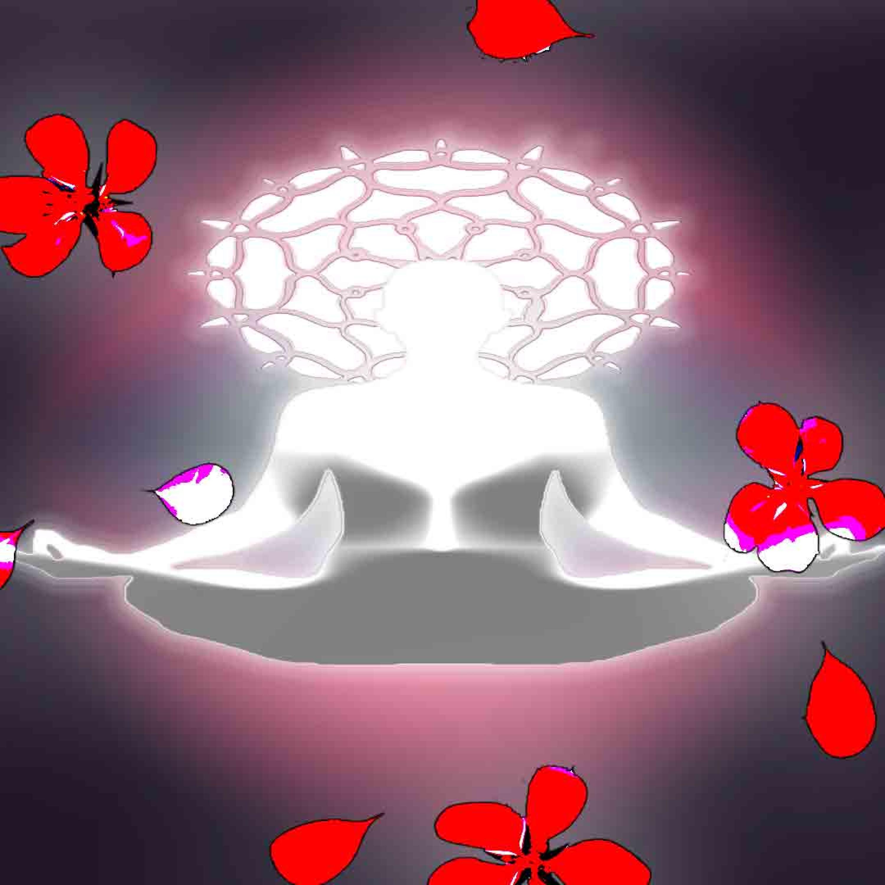 Get it Shawty - Single