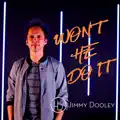 Jimmy Dooley