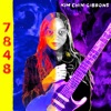 7848 (feat. Sunset Mission) - Single