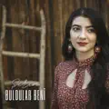 BULDULAR BENI
