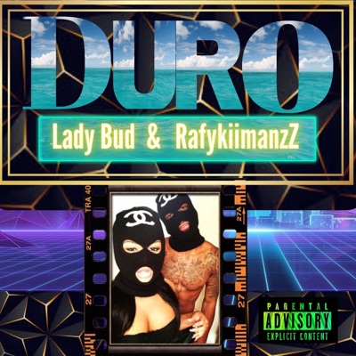 DURO