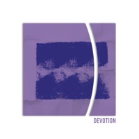 Devotion - Single - Uevo, MiDN8 & Macarena