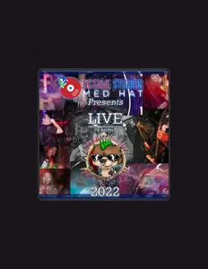 Ouve Octave Studios MH, vê vídeos de música, lê a biografia, vê as datas da digressão e muito mais!