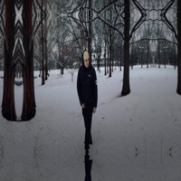 Mata El Dolor, Parte El Beat - Single - Marlon Morales