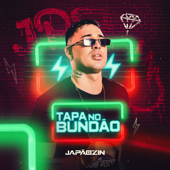 Tapa no Bundão song art