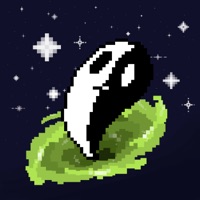 Aún Queda Más - Single - V de Vera & KoolDres