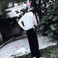 Люби меня через экран - Single - 4jaycard