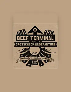 Ascolta Beef Terminal, guarda video musicali, leggi la biografia, vedi le date del tour & altro!
