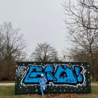 Butterflies - Single - LEVI$ & XAN Toned