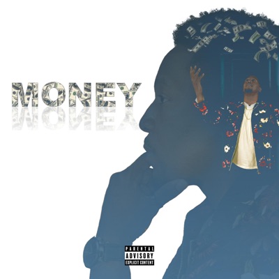 Money - Single