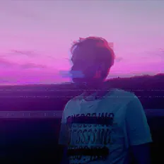 Krystal Skies सुनें, म्यूज़िक वीडियो देखें, बायो पढ़ें, दौरे की तारीखें और बहुत कुछ देखें!