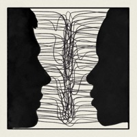 Trust Issues - Single - Majorwav