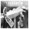 Locksmith - Steve Kroeger & Skye Holland lyrics