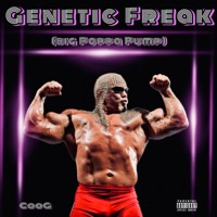 Genetic Freak (Big Poppa Pump) - Single - Coog