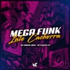 Mega Funk Late Cachorra - Single